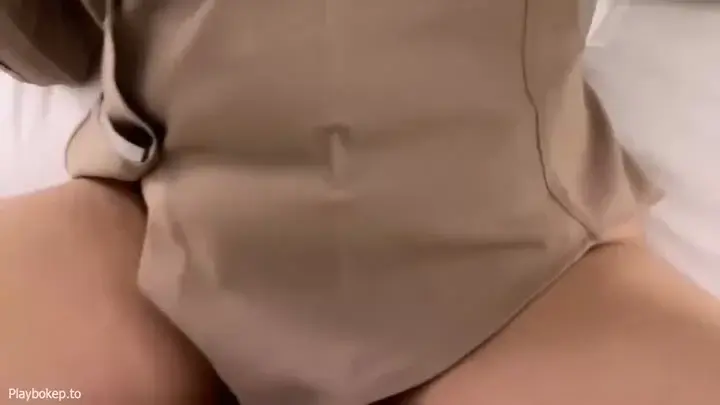 2026 Lagi Viral Bersergam Checkin Menang Banyak Viral Xxx