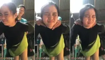Adik Kakak Dulu Viral Viral Expresinya Terlalu Jujur Viral Xxx - Viralblunder Adik Kakak Dulu Viral Viral Expresinya Terlalu Jujur Viral Xxx