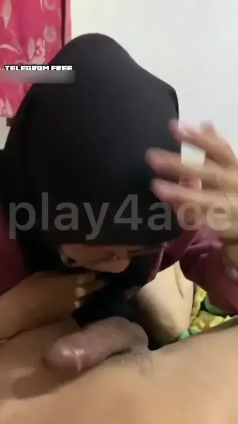 Awalnya Ngajak Jalan Jalan Malah Sma Viral Nyempetin Elspong Manteb 4 Kali Bokep Viral Di