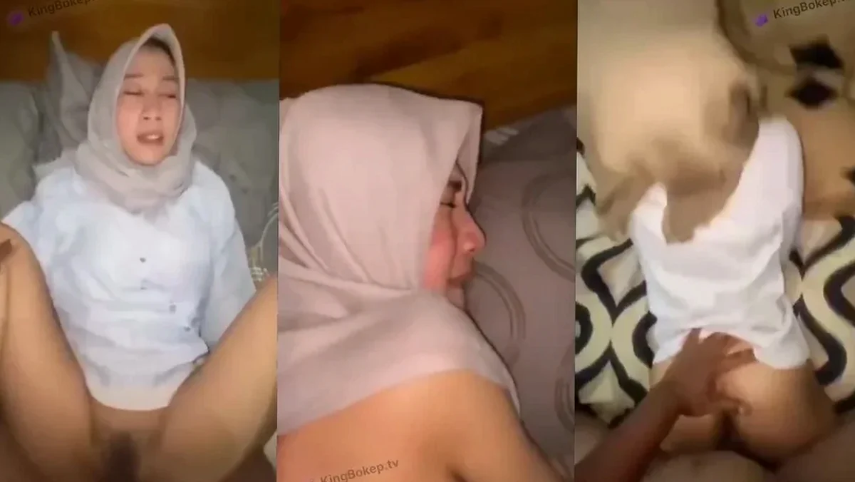 Bokep Abg Dokter Paruh Baya yang Menikmati Tiap Hujaman Part 2 - Viralblunder Bokep Abg Dokter Paruh Baya yang Menikmati Tiap Hujaman Part 2
