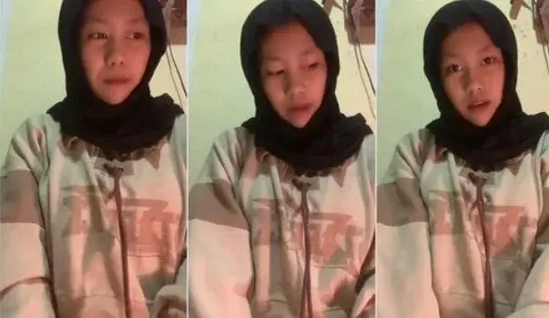 Bokep Cina Anak Rumahan yang Sisilainnya Aduhai Viral Video - Viralblunder Bokep Cina Anak Rumahan yang Sisilainnya Aduhai Viral Video