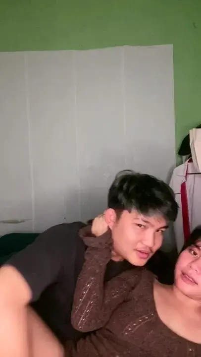 Bokep Cina Pacar Pengen Terus @keywortiap Hari Minta Jatahd Video Jepang