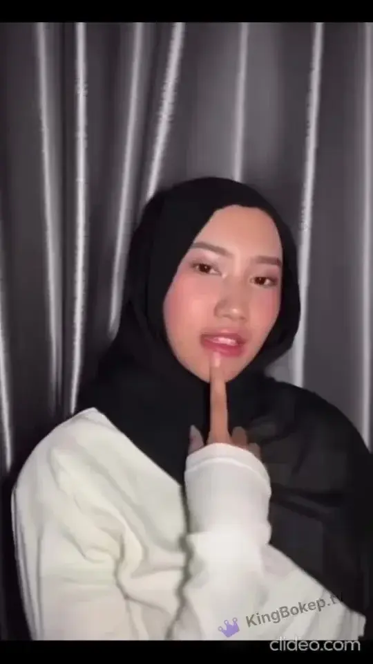 Bokep Indo 2026 Kerudung Pashmina Kembali Mengudara Viral Bogor