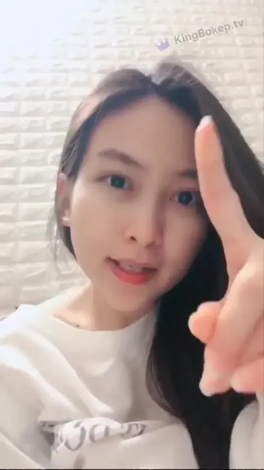 Cantik Banget Selebgram Gasengaja Kespil Blunder Bokep Abg Asupan Viral Surabaya - Viralblunder Cantik Banget Selebgram Gasengaja Kespil Blunder Bokep Abg Asupan Viral Surabaya