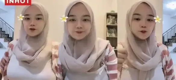 Cewek Kerudung Bodinya Gilakkk Mana Tahan Mukanya Kaya Cewe Baik Viral Abg Viral Abg Viral 2026 - Viralblunder Cewek Kerudung Bodinya Gilakkk Mana Tahan Mukanya Kaya Cewe Baik Viral Abg Viral Abg Viral 2026