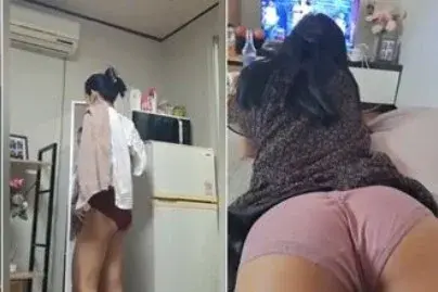 Indo Terbaru Udah Moncrot Masih Diterusin Mumpung Gada Orang Viral Jakarta - Viralblunder Indo Terbaru Udah Moncrot Masih Diterusin Mumpung Gada Orang Viral Jakarta