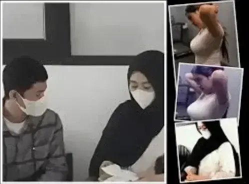 Indonesia Viral Pemeran Video Viral Bandar Membara Body Gym 2026 Indonesia Viral Viral Jilbab - Viralblunder Indonesia Viral Pemeran Video Viral Bandar Membara Body Gym 2026 Indonesia Viral Viral Jilbab