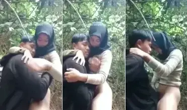 Jalan Jalan ke Alam Tiktok Viral Ko Malah Pengen Jepang - Viralblunder Jalan Jalan ke Alam Tiktok Viral Ko Malah Pengen Jepang