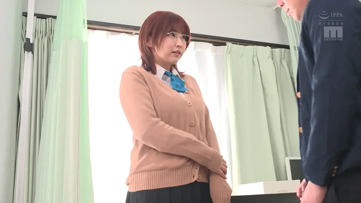 Jav Xxx Sedang Trending di Pertengahan 2026: Sebuah Pelajaran Berharga di Jepang