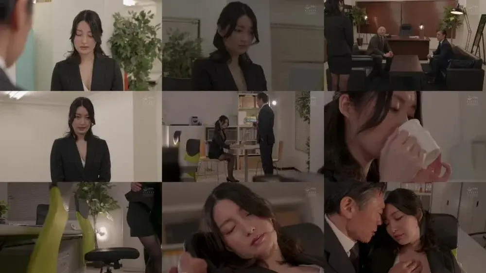 Jepang Viral Boss Terpikat Wanita Anggun Nan Bahenol Xnxx di Jepang - Viralblunder Jepang Viral Boss Terpikat Wanita Anggun Nan Bahenol Xnxx di Jepang