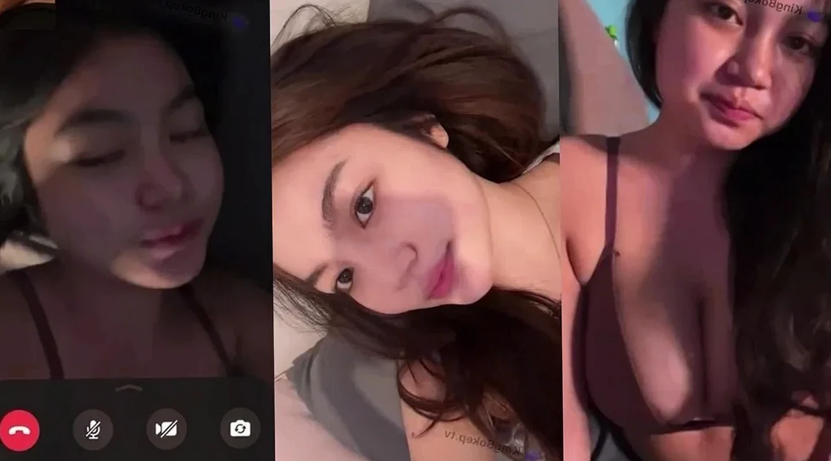 Kkn Viral Selebtok Abg Viral Rara Dalemannya Manteb Banget Asupan Top Trending 2026 - Viralblunder Kkn Viral Selebtok Abg Viral Rara Dalemannya Manteb Banget Asupan Top Trending 2026