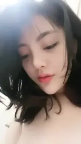 Muda dan Cantik Tiktok Viral Open Bo Seleb Bocor - Viralblunder Muda dan Cantik Tiktok Viral Open Bo Seleb Bocor