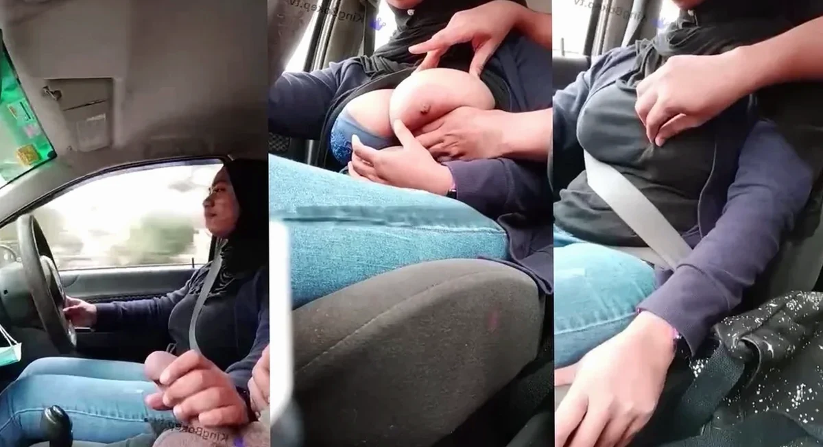 Sambil Nyetir Abg Viral Mau Oper Gigi Malah Salah Pegang Abg Sekarang Emang Top 2026 Durasi Panjang - Viralblunder Sambil Nyetir Abg Viral Mau Oper Gigi Malah Salah Pegang Abg Sekarang Emang Top 2026 Durasi Panjang