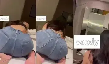 Sma 2026 Malem Minggu Sma 2026 di Apart Sama Ayang Surabaya Viral 2026 - Viralblunder Sma 2026 Malem Minggu Sma 2026 di Apart Sama Ayang Surabaya Viral 2026