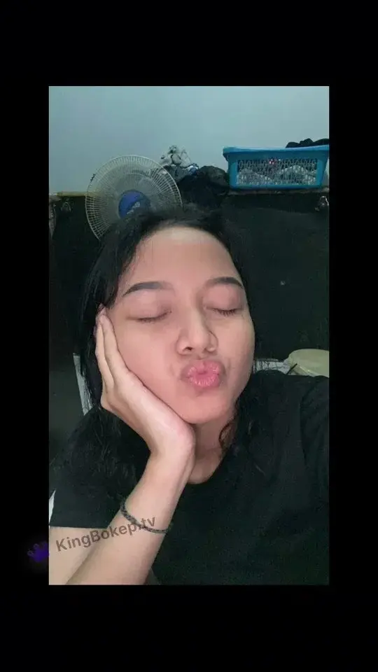 Sma Dimana Saja Bisa 2026 Abg Lugu Ternyata Bisa Pake Viral Indonesia - Viralblunder Sma Dimana Saja Bisa 2026 Abg Lugu Ternyata Bisa Pake Viral Indonesia