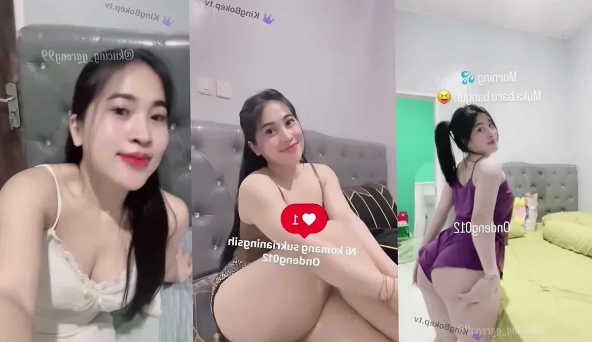 Sma Viral yang Banyak Dicari Tante Muda Kaya Gini Siapa yang Tahan - Viralblunder Sma Viral yang Banyak Dicari Tante Muda Kaya Gini Siapa yang Tahan