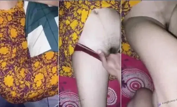 Tante Pake Daster Bokep Hitam Lebat Namun Nikmat Viral di Kebun Sawit - Viralblunder Tante Pake Daster Bokep Hitam Lebat Namun Nikmat Viral di Kebun Sawit