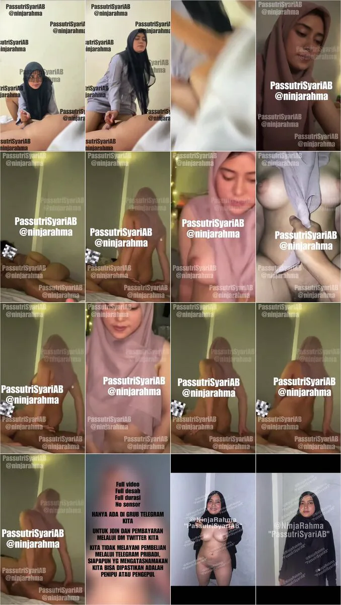 Tiktok viral Yandex Yandex Viral Garap Video Yandex Viral Abg Di Mamih Temen Yang Janda Masih Bagus Dan Sempit Bokep Indo  Viral Ngulek Di Atas Nya Enak Banget Abg Hijab Yandex Viral Info Yandex Viral Abg Di Video Viral 2026