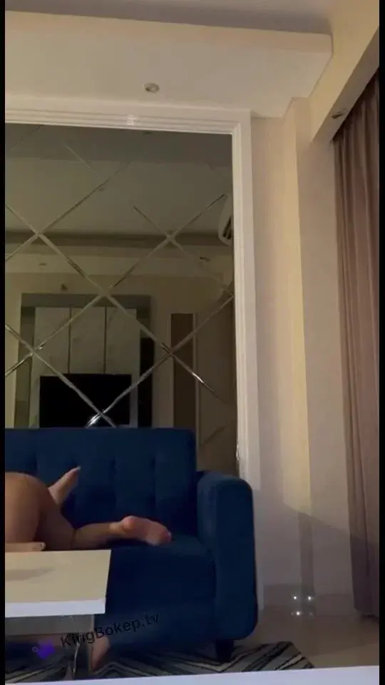 Viral Terbaru Jepang Sofa Itu Adalah Saksi Bokep di Paksa Jepang