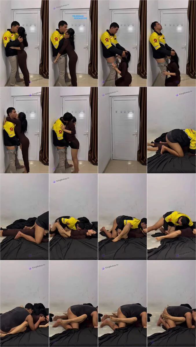 Yandex Yandex Viral Garap Video Yandex Viral Abg Di Mamih Temen Yang Janda Masih Bagus Dan Sempit Bokep Indo Tiktok viral Viral Ngulek Di Atas Nya Enak Banget Abg Hijab Yandex Viral Info Yandex Viral Abg Di Video Viral 2026