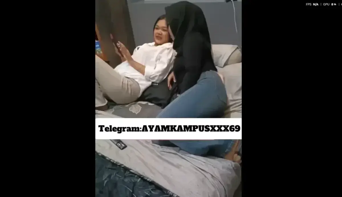 Yang Lagi Rame 2026 di Tiktok Tiktok Viral Mari Bercerita 2026