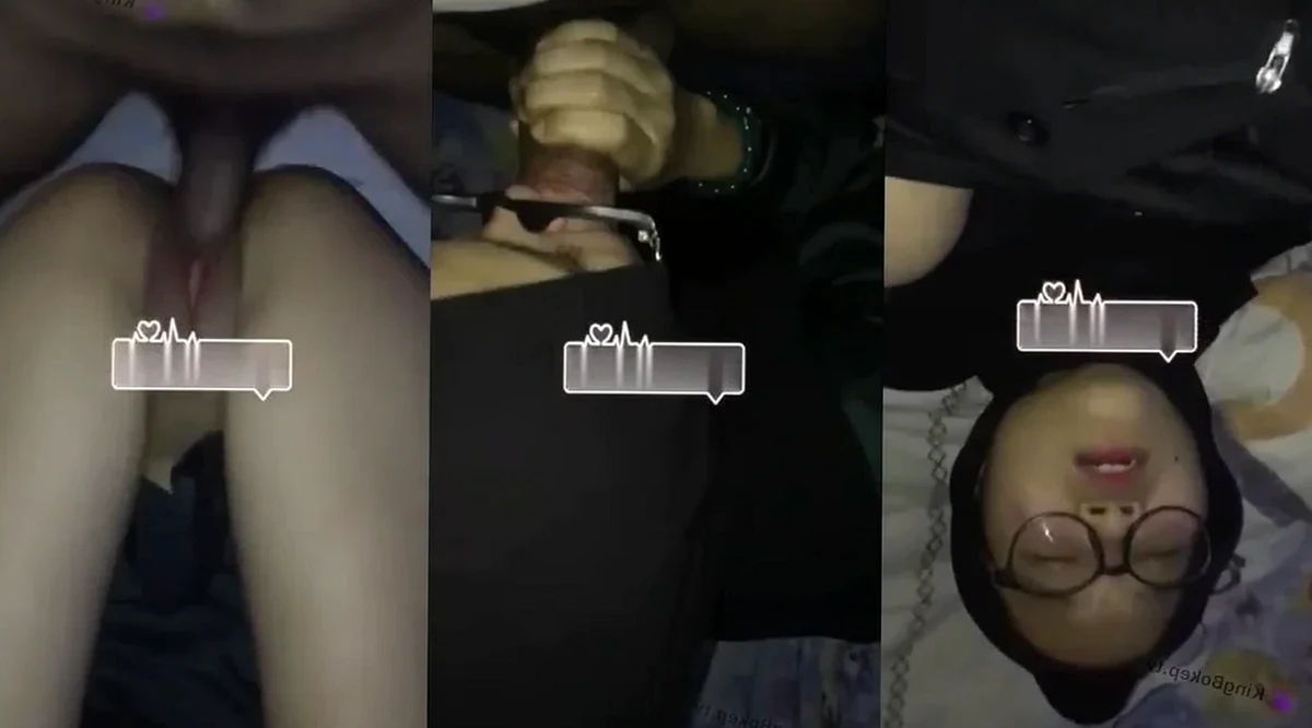 Abg Terbaru Top Trending Terbaru Asupan Hijab Belum Tersentuh Ukhti Berkacamata Sedap Keenakan Jogja - Viralblunder Abg Terbaru Top Trending Terbaru Asupan Hijab Belum Tersentuh Ukhti Berkacamata Sedap Keenakan Jogja