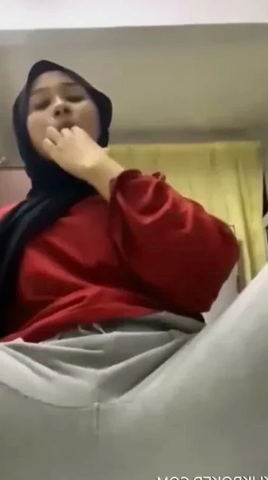 Abg Viral Atas Kerudung Bawah Warunk Abg Colmek Asupan Hijab Memek Medium Toblut 2026 Hd - Viralblunder Abg Viral Atas Kerudung Bawah Warunk Abg Colmek Asupan Hijab Memek Medium Toblut 2026 Hd