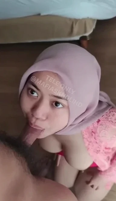 Asupan Hijab Ngentot Tante Sepongannya Sedep Abg yang Exotis Bibir Sexy Atas Bawah Trendik 2026 Lengkap - Viralblunder Asupan Hijab Ngentot Tante Sepongannya Sedep Abg yang Exotis Bibir Sexy Atas Bawah Trendik 2026 Lengkap