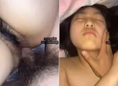 Asupan Mantab Memek Tante Sepupu Sendiri di Sikat Masih Segel Mulus dan Menggoda di Wikwik Merem Menikmati Top Trending 2026 Jogja - Viralblunder Asupan Mantab Memek Tante Sepupu Sendiri di Sikat Masih Segel Mulus dan Menggoda di Wikwik Merem Menikmati Top Trending 2026 Jogja