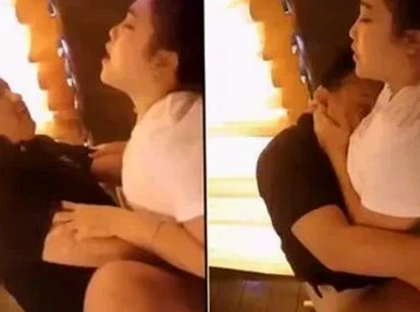 Bokep Cantik Abg Pulen Asupan Mantab Cantik Empuk Gurih Top Trending 2026 Bibirnya Menggoda Part 2 - Viralblunder Bokep Cantik Abg Pulen Asupan Mantab Cantik Empuk Gurih Top Trending 2026 Bibirnya Menggoda Part 2
