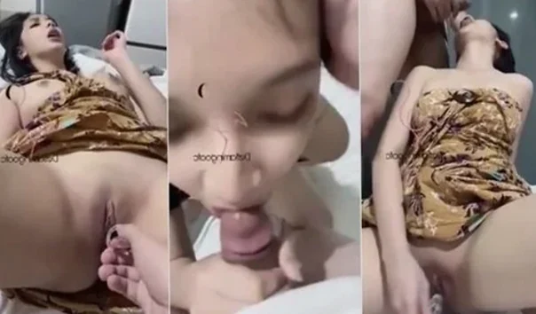 Disaranin Temen Pijit Viral Abg Bablas Dapat Service Plus Plus Cs Bank Muda yang Cantik dan Yahut Dislebew Wikwik 2026 - Viralblunder Disaranin Temen Pijit Viral Abg Bablas Dapat Service Plus Plus Cs Bank Muda yang Cantik dan Yahut Dislebew Wikwik 2026