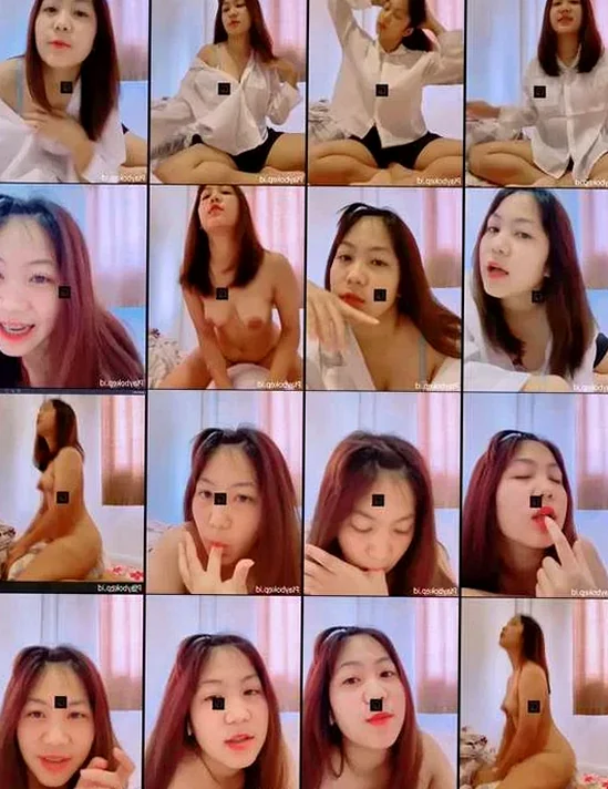 Foto Bokep Digesek Bantal Cewe Cantik Hot Mantab Cantik Om Suka Hd - Viralblunder Foto Bokep Digesek Bantal Cewe Cantik Hot Mantab Cantik Om Suka Hd