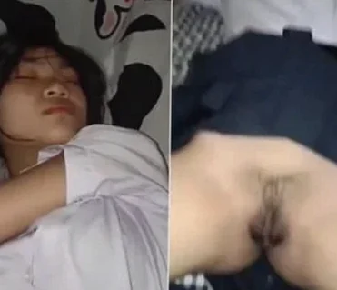 Indo Terbaru Asupan Abg Viral Memancarkan Aura Kenikmatan Bermain dengan Lubang Kenikmatan Top Bertempik 2026 Aduhay Enaknya Video Viral - Viralblunder Indo Terbaru Asupan Abg Viral Memancarkan Aura Kenikmatan Bermain dengan Lubang Kenikmatan Top Bertempik 2026 Aduhay Enaknya Video Viral