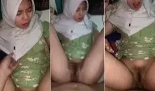 Tante Colmek Ukhti Kerudung Putih Mencoba Memahami Rasa yang Entah Seperti Apa Nikmat Abg Viral Indonesia Bergelora Top Trending 2026 Jogja - Viralblunder Tante Colmek Ukhti Kerudung Putih Mencoba Memahami Rasa yang Entah Seperti Apa Nikmat Abg Viral Indonesia Bergelora Top Trending 2026 Jogja