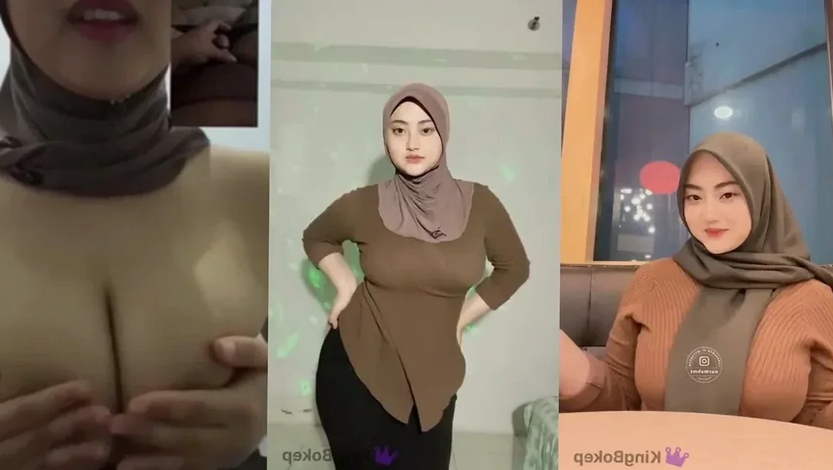 Tante Memek Asupan Kampus Montok Kesebar Gara Gara Narsis Top Trending Terbaru Surabaya - Viralblunder Tante Memek Asupan Kampus Montok Kesebar Gara Gara Narsis Top Trending Terbaru Surabaya