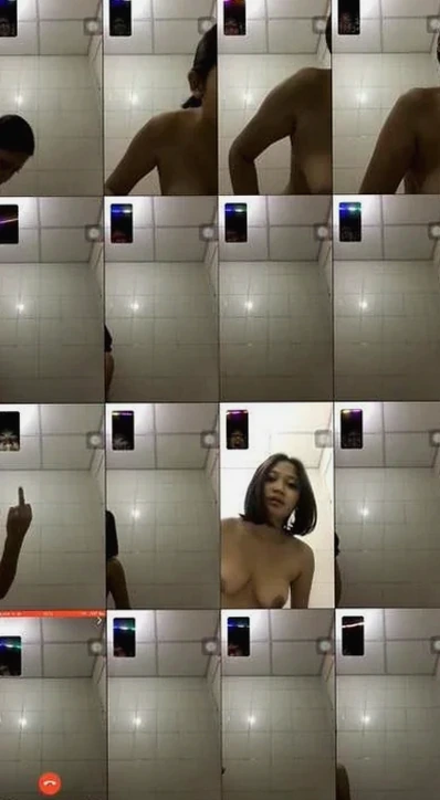 Tante Ngentot Vc yang Ter Urai Devina Emang Manteb 2026 Ini Adalah Video Viral Hd