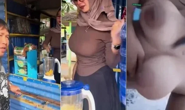 Yang Termantab Tante Ngentot Ukhty Naughty Atas Kerudung Bawah Warung Aduhai Weleh Weleh 2026 Semarang